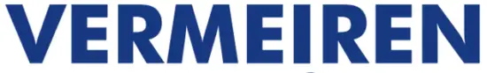 VERMEIREN logo