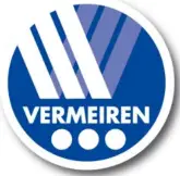VERMEIREN logo2
