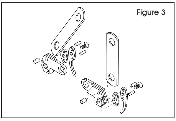 ULINE Bostitch Roll Feed Pneumatic ULINE BULINE ULINE Bostitch ULINE 0