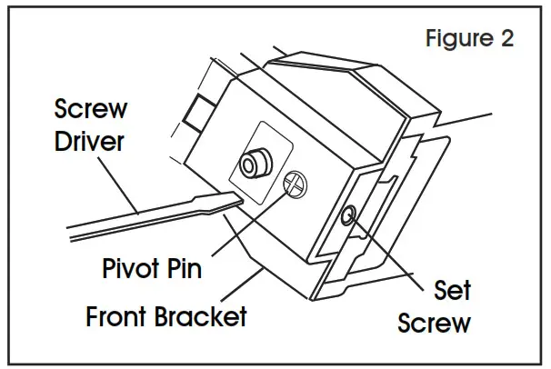 ULINE Bostitch Roll Feed Pneumatic ULINE Bostitch ULINE Bostitch Roll Feed Pneumatic