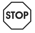 stop