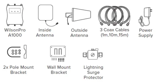 WILSONPRO-A1000-Building-Signal-Booster-1