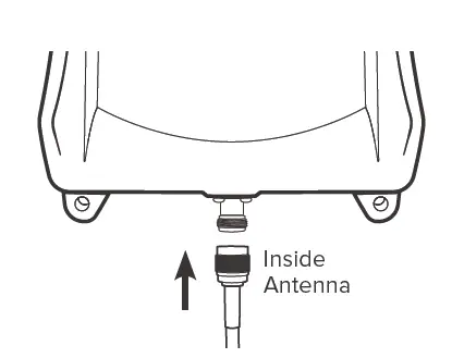 WILSONPRO-A1000-Building-Signal-Booster-10