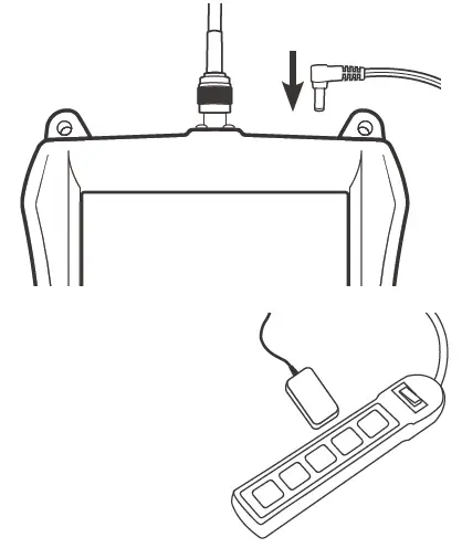 WILSONPRO-A1000-Building-Signal-Booster-11