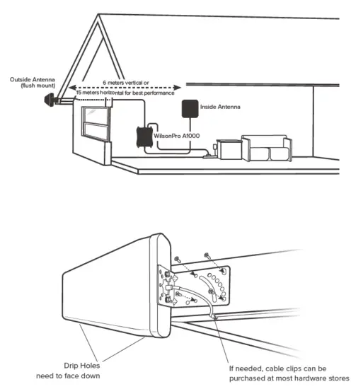 WILSONPRO-A1000-Building-Signal-Booster-15