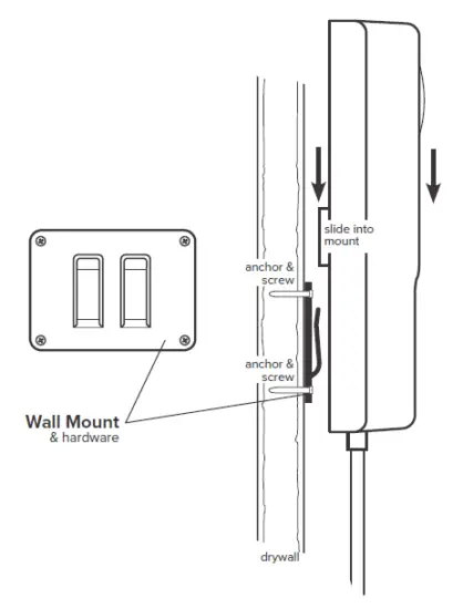 WILSONPRO-A1000-Building-Signal-Booster-16