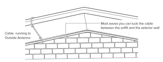 WILSONPRO-A1000-Building-Signal-Booster-17