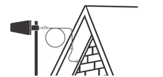 WILSONPRO-A1000-Building-Signal-Booster-18