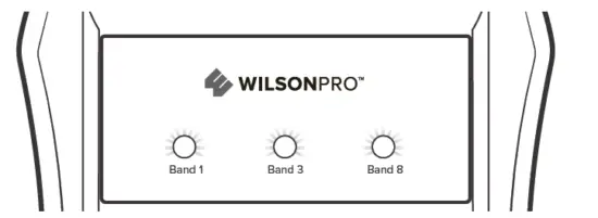 WILSONPRO-A1000-Building-Signal-Booster-19