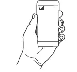 WILSONPRO-A1000-Building-Signal-Booster-2