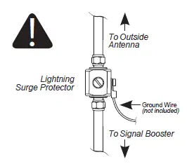WILSONPRO-A1000-Building-Signal-Booster-21