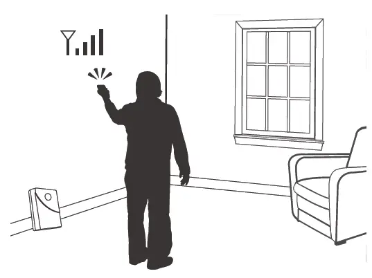 WILSONPRO-A1000-Building-Signal-Booster-3