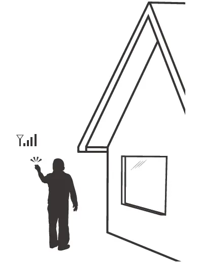 WILSONPRO-A1000-Building-Signal-Booster-5
