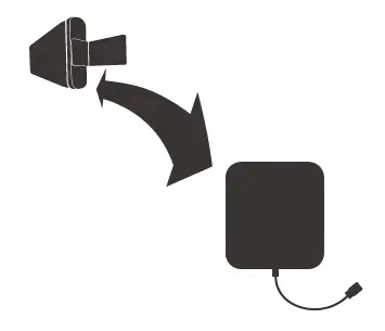 WILSONPRO-A1000-Building-Signal-Booster-6