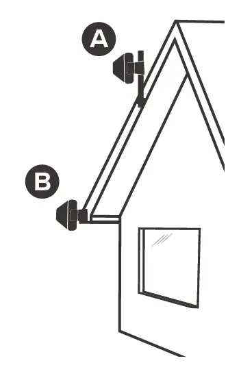 WILSONPRO-A1000-Building-Signal-Booster-7