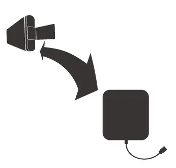 WILSONPRO-A1000-Building-Signal-Booster-8