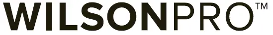 WILSONPRO-A1000-Building-Signal-Booster-logo