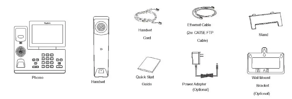 Yealink-T57W-Prime-Business-Phone-1