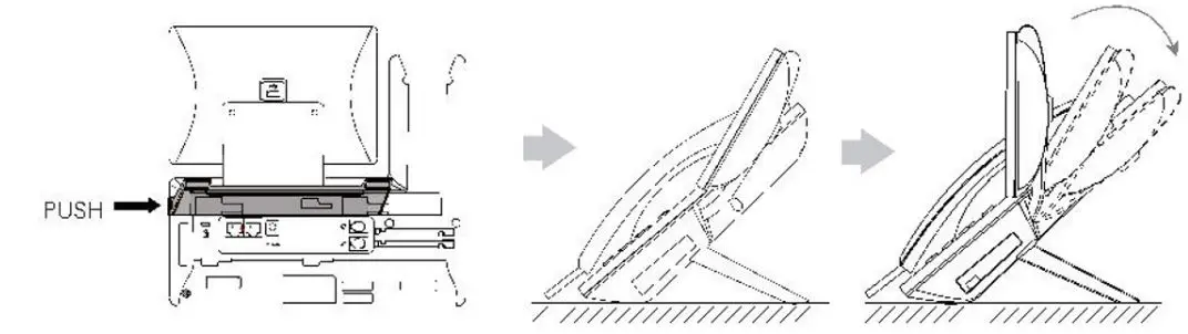 Yealink-T57W-Prime-Business-Phone-2