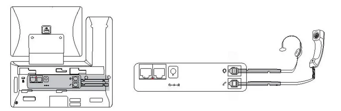 Yealink-T57W-Prime-Business-Phone-3