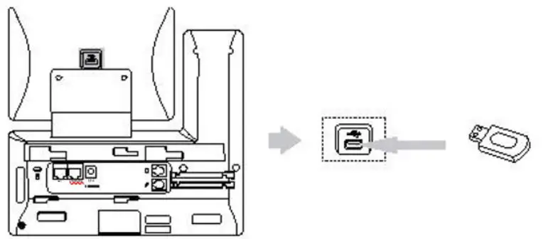 Yealink-T57W-Prime-Business-Phone-4