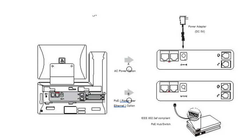 Yealink-T57W-Prime-Business-Phone-5
