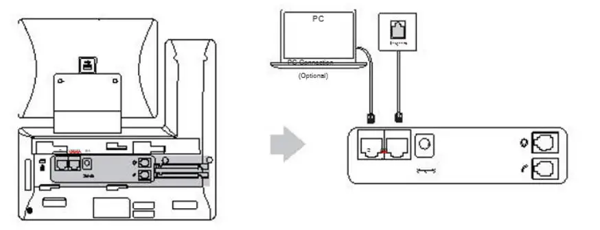 Yealink-T57W-Prime-Business-Phone-6