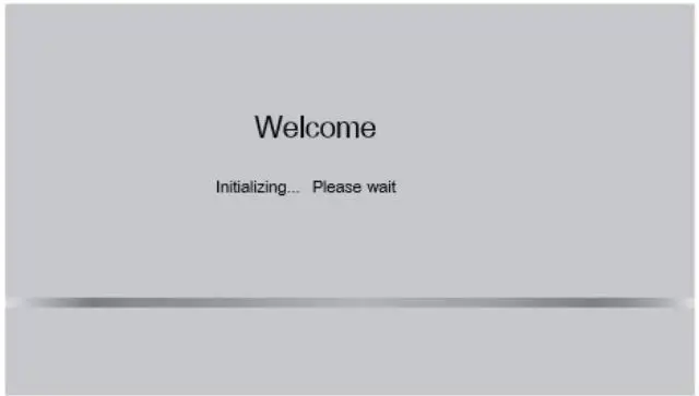 Yealink-T57W-Prime-Business-Phone-7