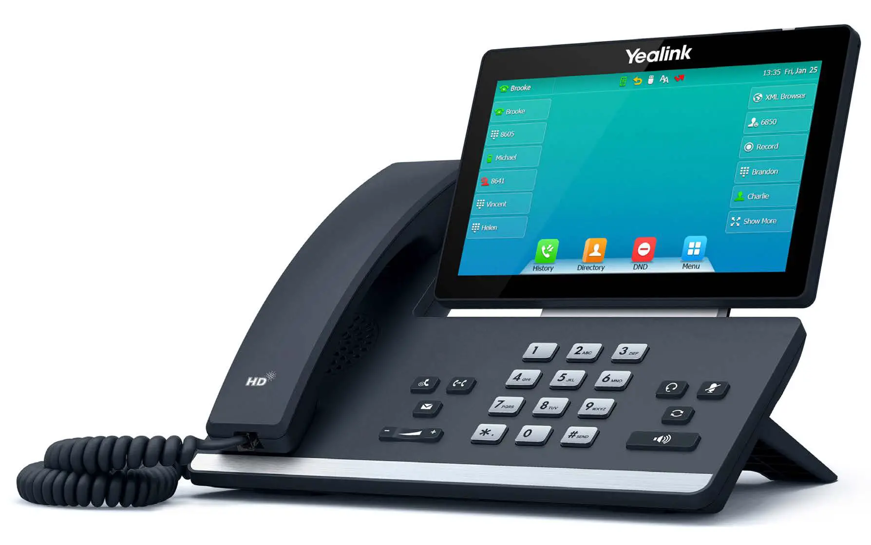 Yealink-T57W-Prime-Business-Phone-product