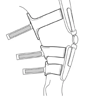 performance Animal Ortho care 10