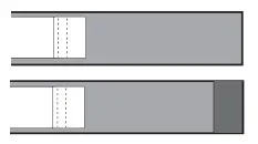 performance Animal Ortho care 11