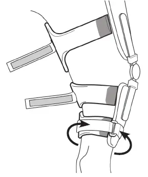 performance Animal Ortho care 12