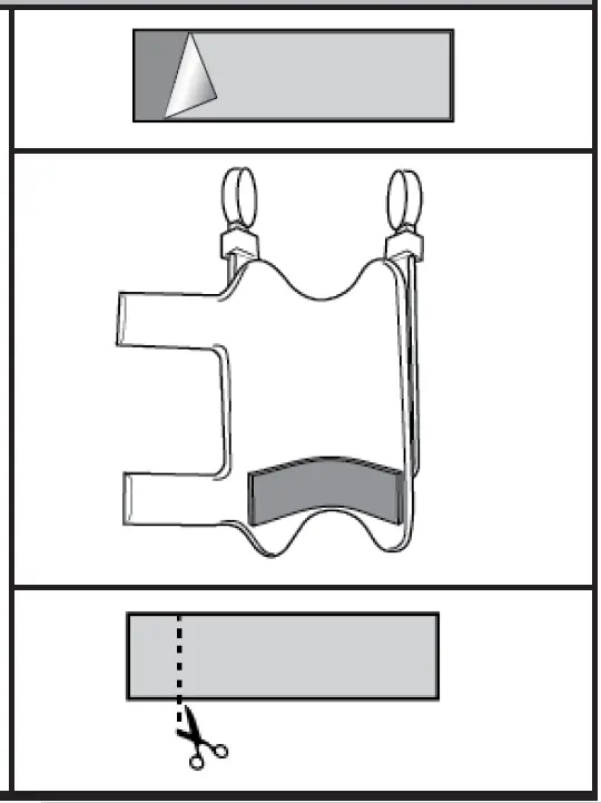 performance Animal Ortho care 2