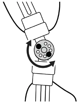 performance Animal Ortho care 6