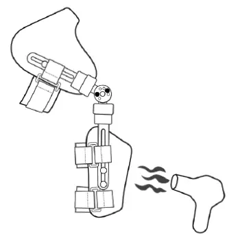 performance Animal Ortho care 7