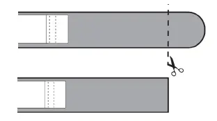 performance Animal Ortho care 9