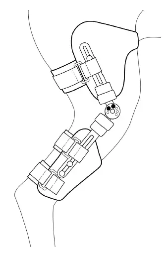 performance Animal Ortho care
