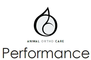 performance Animal Ortho logo