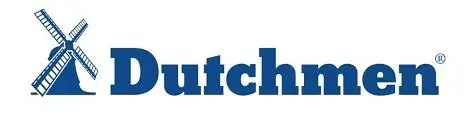 Dutchmen logo
