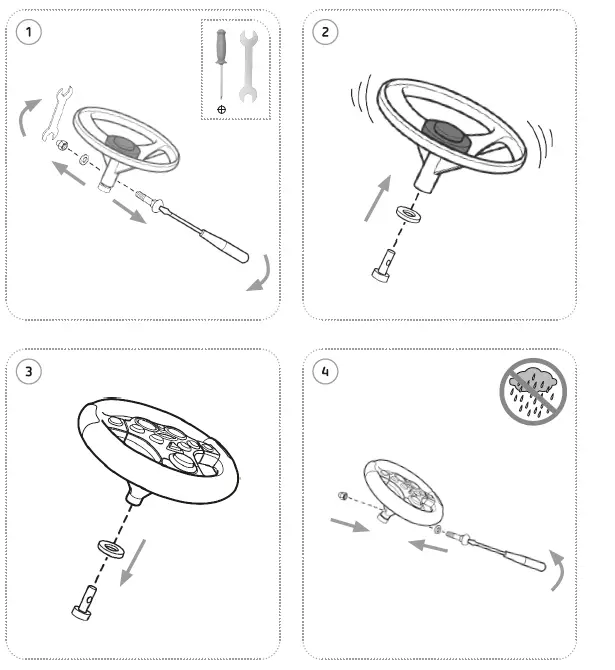 BIG-800056488-Tractor-Sound-Wheel-fig-1