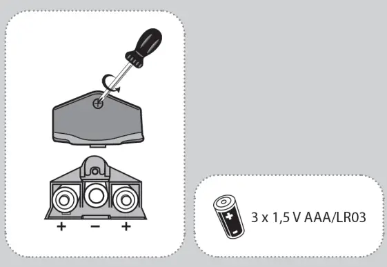 BIG-800056488-Tractor-Sound-Wheel-fig-2