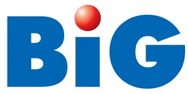 BIG-800056488-Tractor-Sound-Wheel-logo