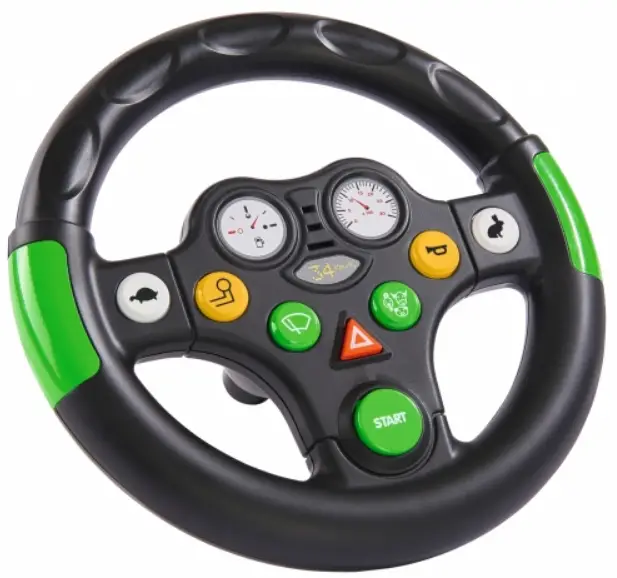 BIG-800056488-Tractor-Sound-Wheel-product