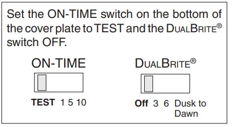 HeathZenith-SL-BK-A-DualBrite-Motion-Sensing-Coach-Light-1