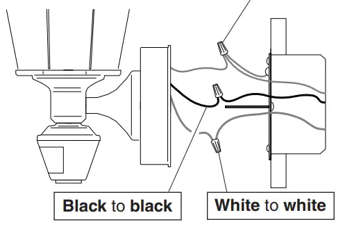 HeathZenith-SL-BK-A-DualBrite-Motion-Sensing-Coach-Light-11