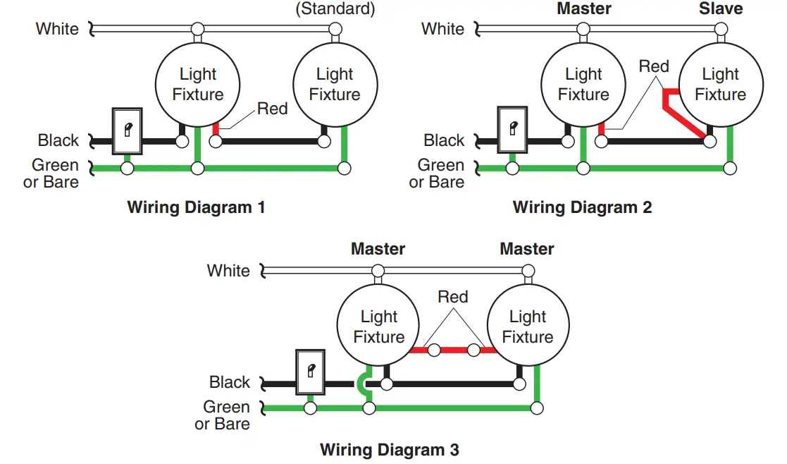 HeathZenith-SL-BK-A-DualBrite-Motion-Sensing-Coach-Light-12