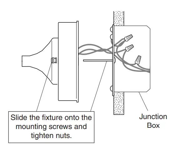 HeathZenith-SL-BK-A-DualBrite-Motion-Sensing-Coach-Light-13