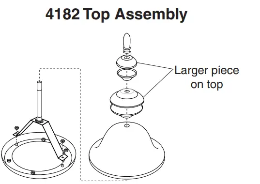 HeathZenith-SL-BK-A-DualBrite-Motion-Sensing-Coach-Light-15