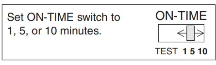HeathZenith-SL-BK-A-DualBrite-Motion-Sensing-Coach-Light-2