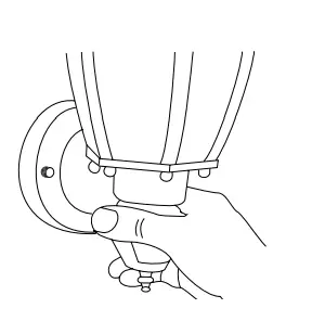 HeathZenith-SL-BK-A-DualBrite-Motion-Sensing-Coach-Light-20